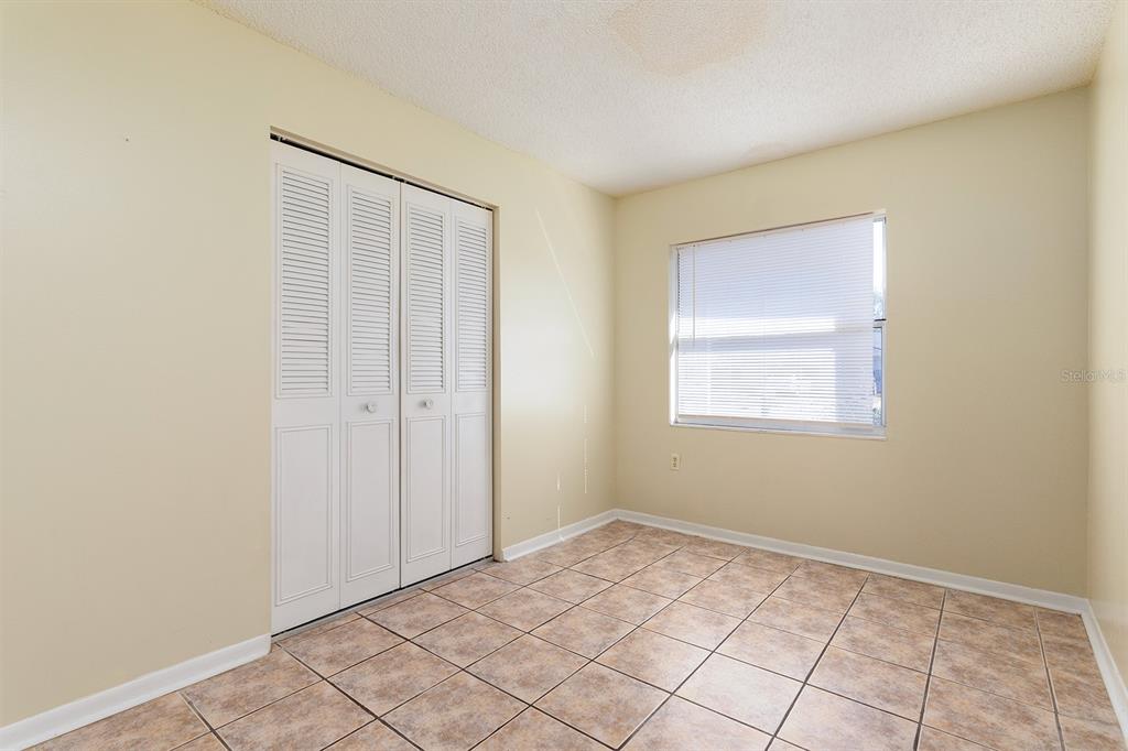 1602 Starfire Lane Ocoee, FL 34761 - Photo 11 of 17