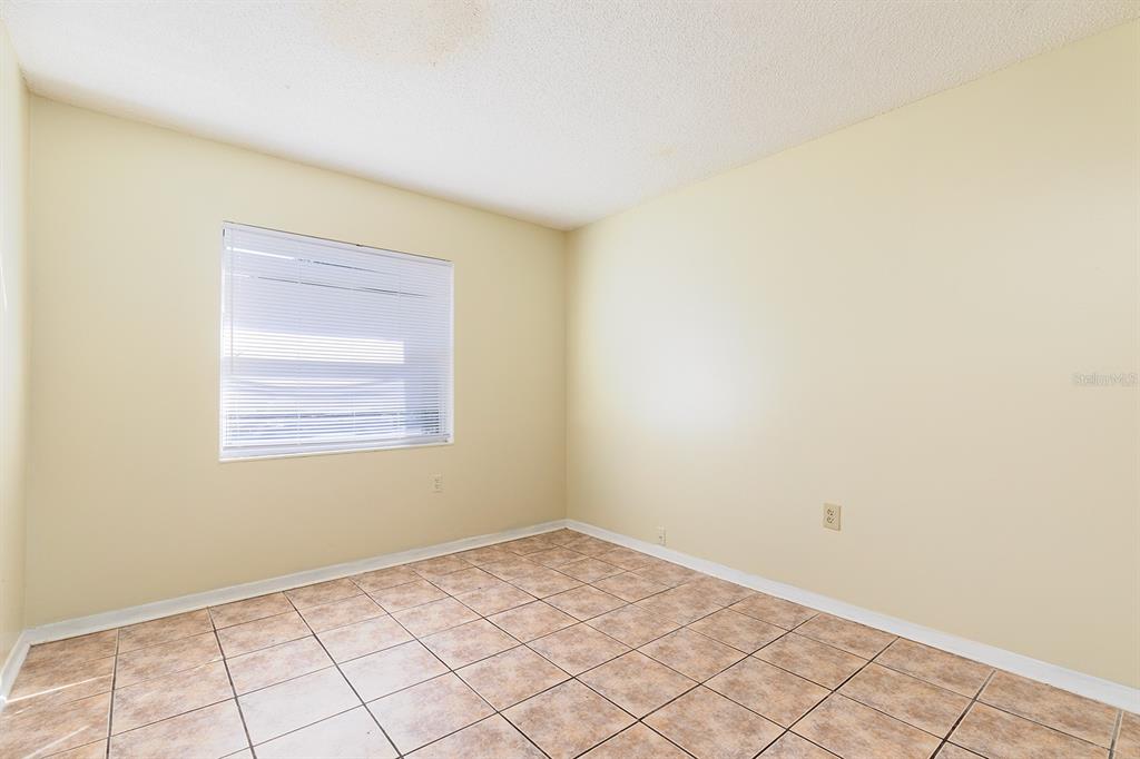 1602 Starfire Lane Ocoee, FL 34761 - Photo 12 of 17