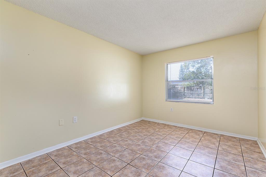 1602 Starfire Lane Ocoee, FL 34761 - Photo 13 of 17