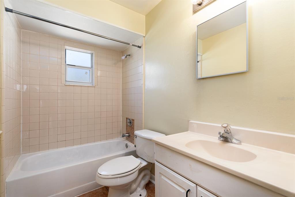 1602 Starfire Lane Ocoee, FL 34761 - Photo 14 of 17