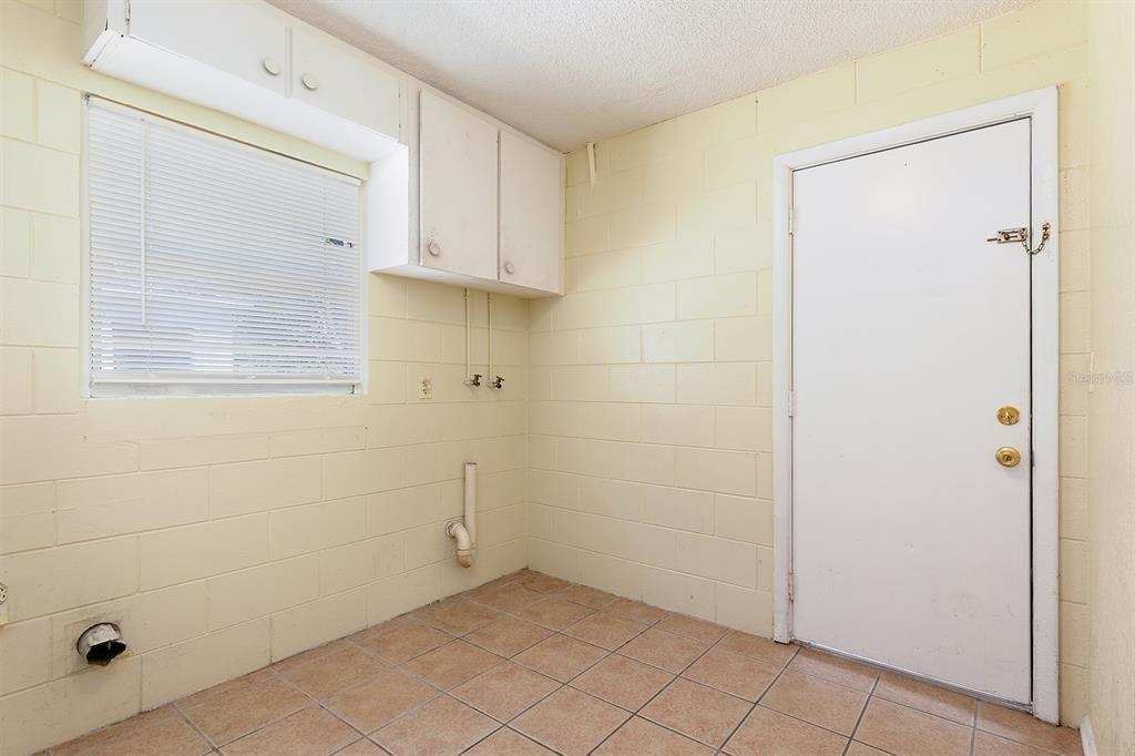 1602 Starfire Lane Ocoee, FL 34761 - Photo 15 of 17