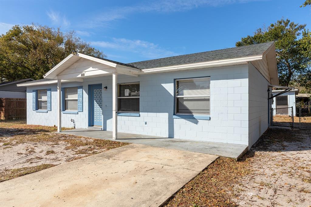 1602 Starfire Lane Ocoee, FL 34761 - Photo 2 of 17