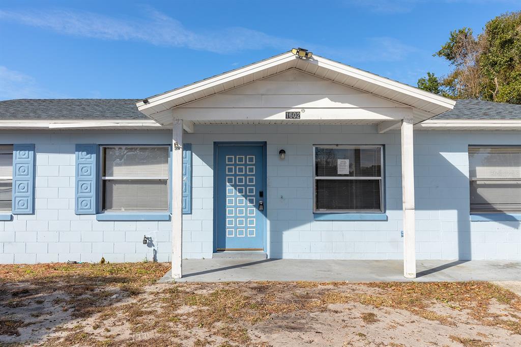 1602 Starfire Lane Ocoee, FL 34761 - Photo 3 of 17