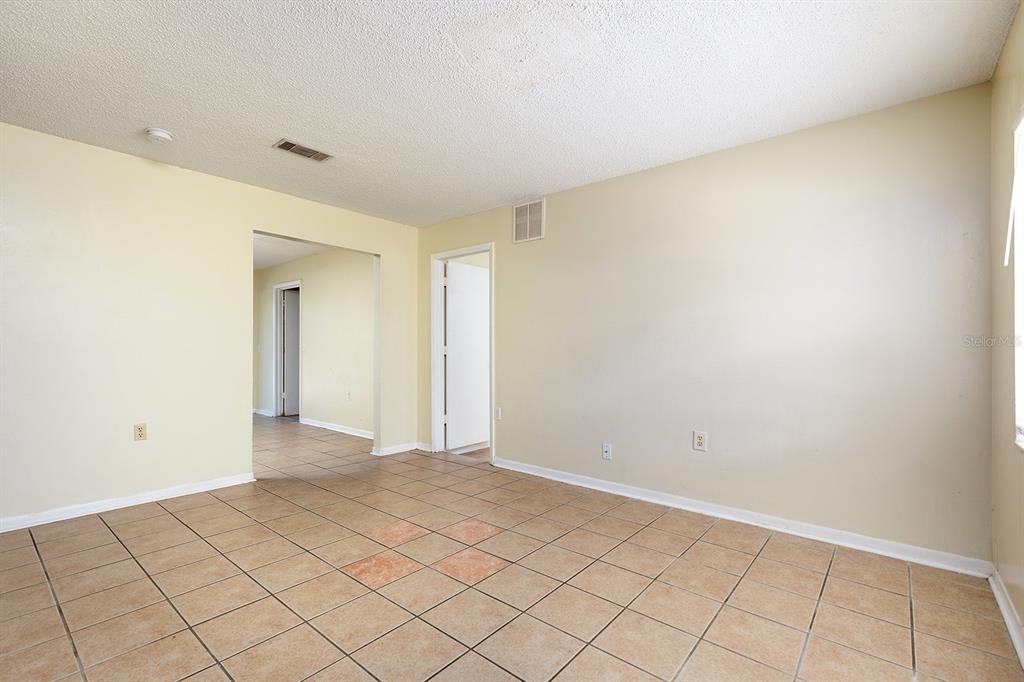 1602 Starfire Lane Ocoee, FL 34761 - Photo 4 of 17