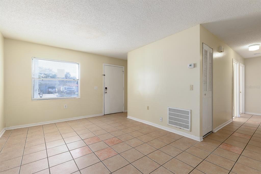 1602 Starfire Lane Ocoee, FL 34761 - Photo 5 of 17