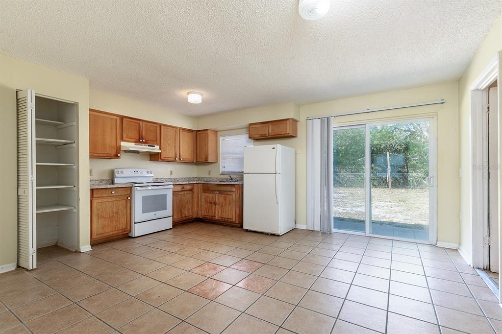 1602 Starfire Lane Ocoee, FL 34761 - Photo 6 of 17