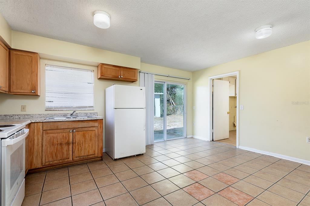 1602 Starfire Lane Ocoee, FL 34761 - Photo 7 of 17