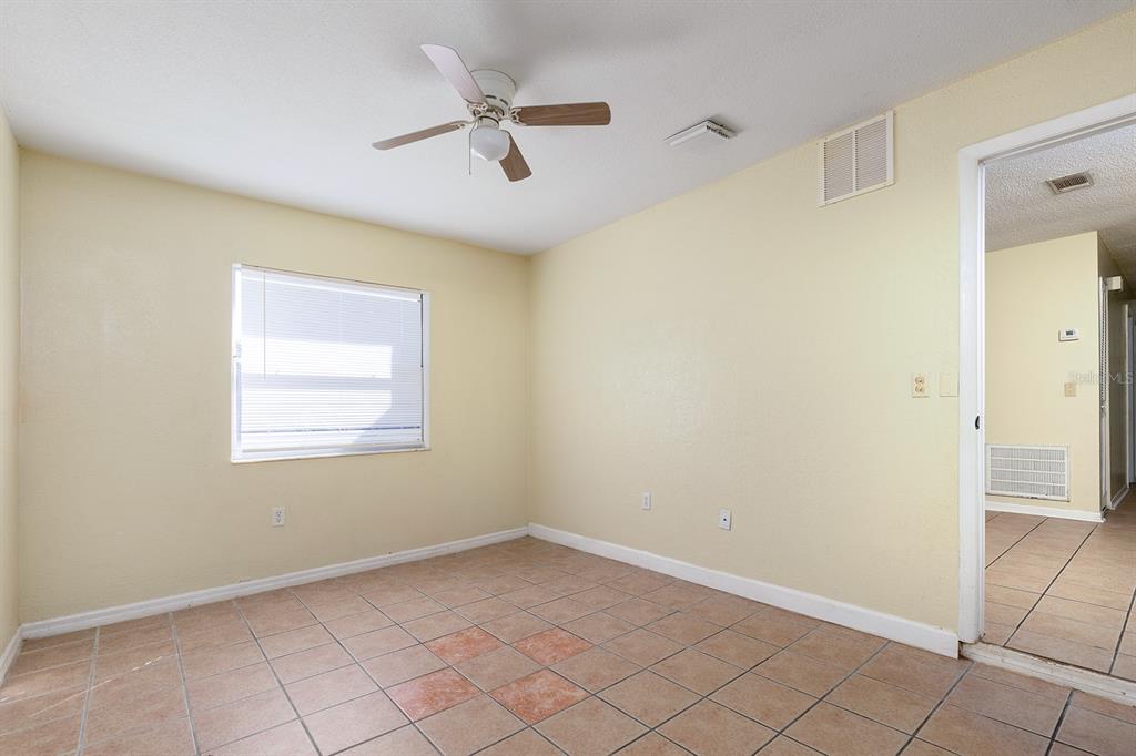 1602 Starfire Lane Ocoee, FL 34761 - Photo 8 of 17