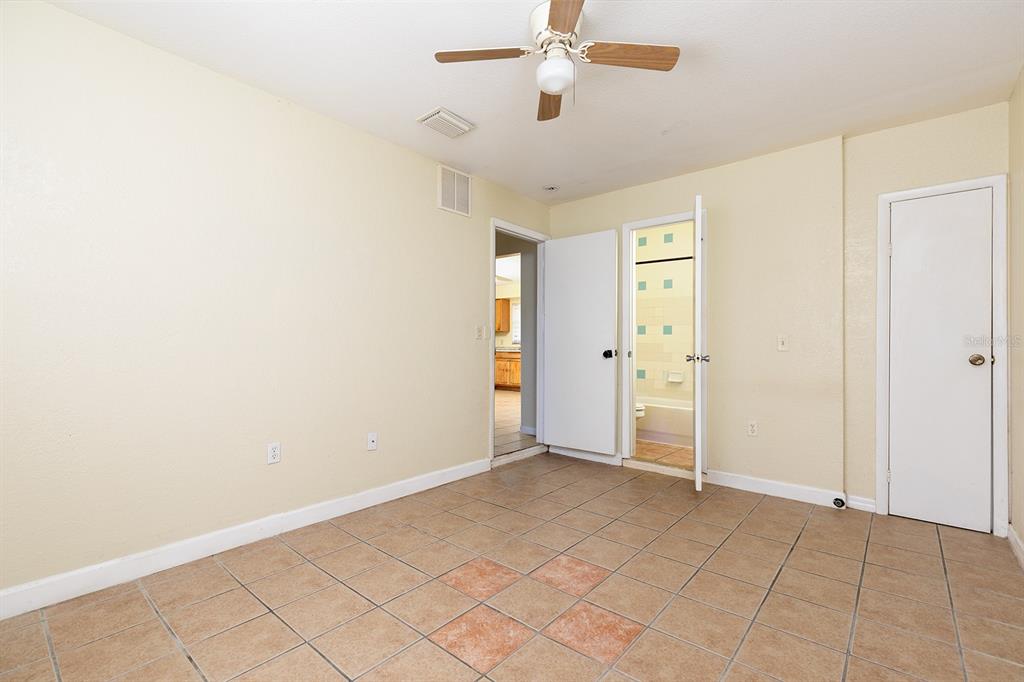 1602 Starfire Lane Ocoee, FL 34761 - Photo 9 of 17