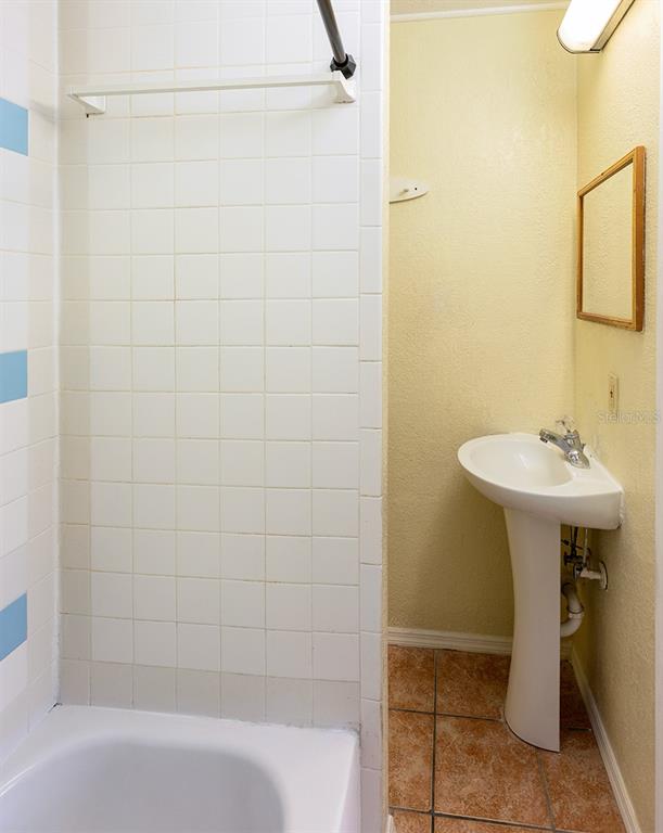 1602 Starfire Lane Ocoee, FL 34761 - Photo 10 of 17