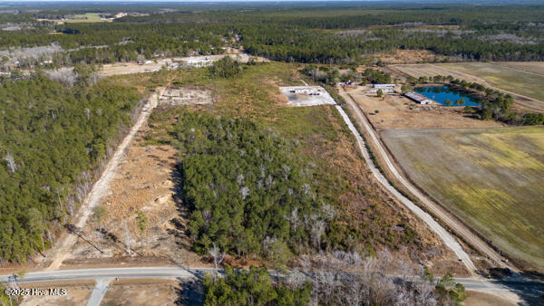0 Swain Road Southeast Winnabow, NC 28479 - Photo 11 of 11 003_F6Rc