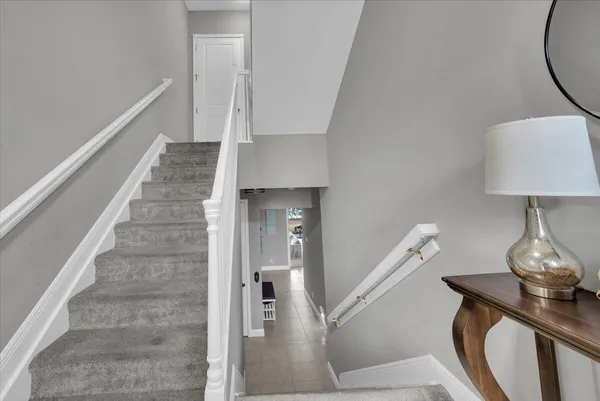 $859,500 | 502 Del Sol Circle, Tequesta, FL 33469