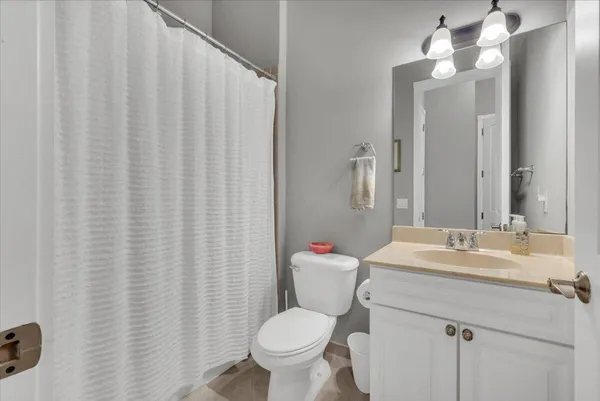 $859,500 | 502 Del Sol Circle, Tequesta, FL 33469