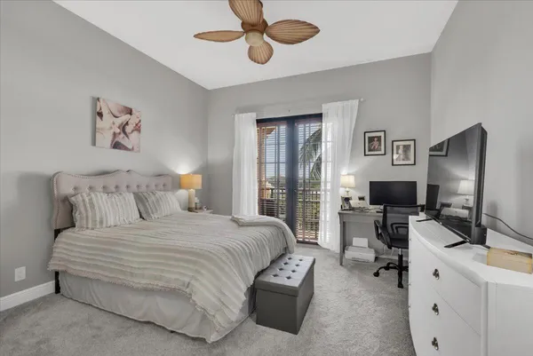$859,500 | 502 Del Sol Circle, Tequesta, FL 33469
