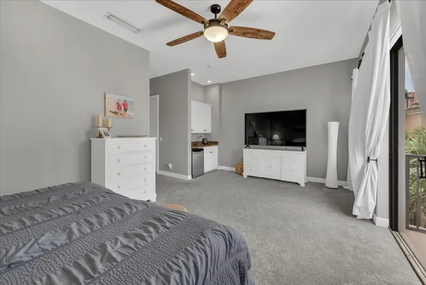 $859,500 | 502 Del Sol Circle, Tequesta, FL 33469