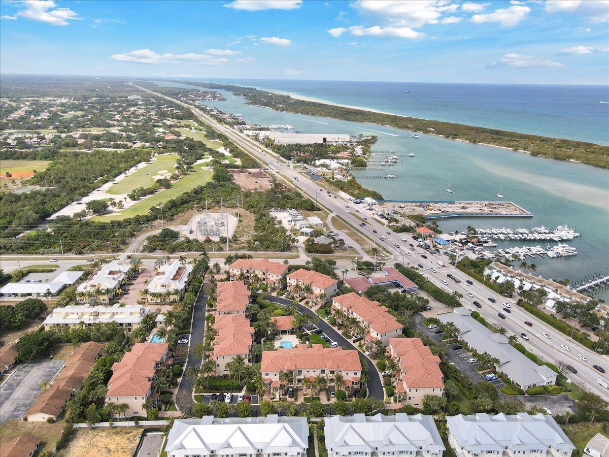 502 Del Sol Circle Tequesta, FL 33469 - Photo 67 of 73 Area