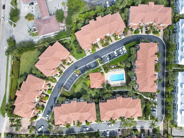 $859,500 | 502 Del Sol Circle, Tequesta, FL 33469