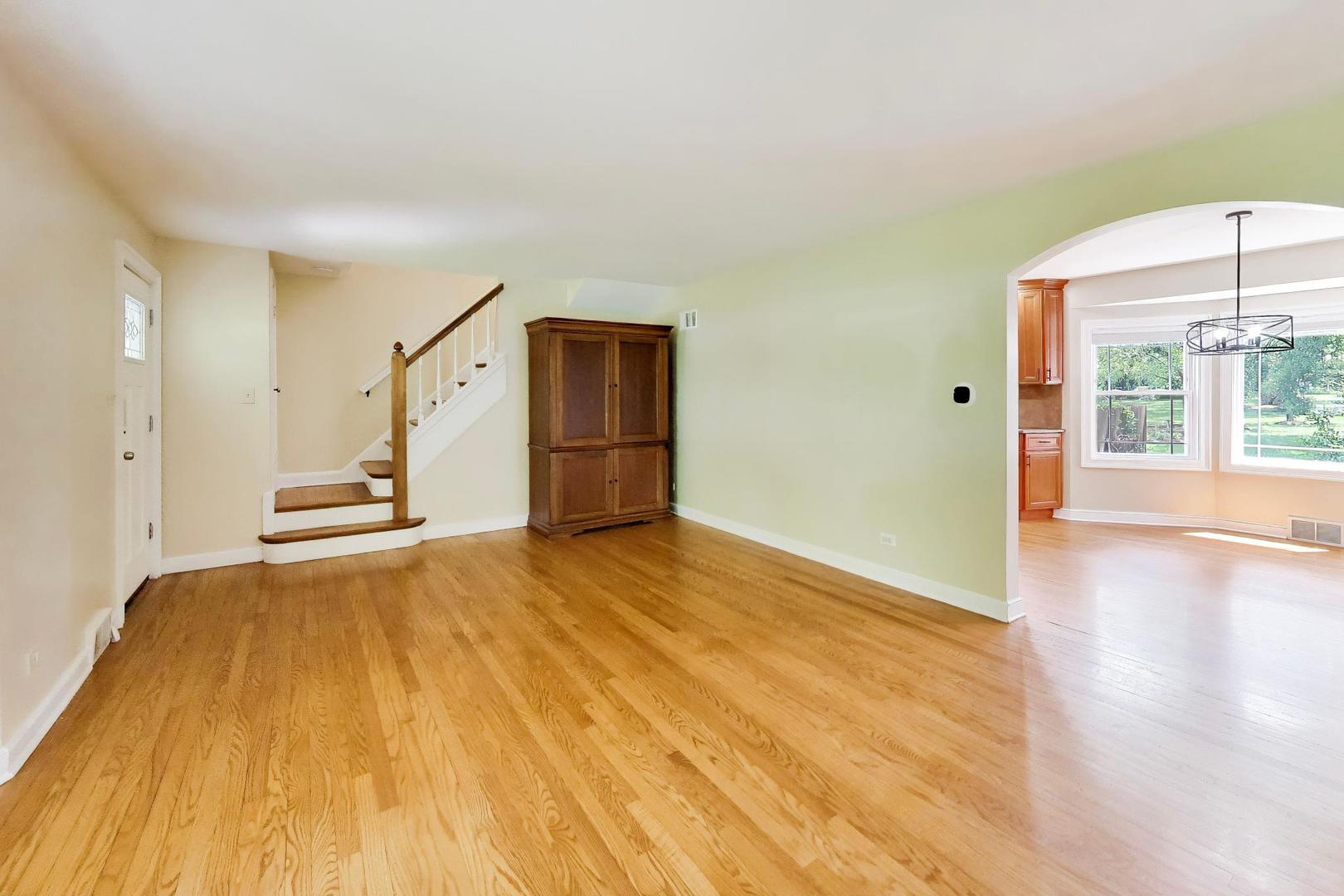 24331 North Kelsey Road Barrington, IL 60010 - Photo 4 of 63