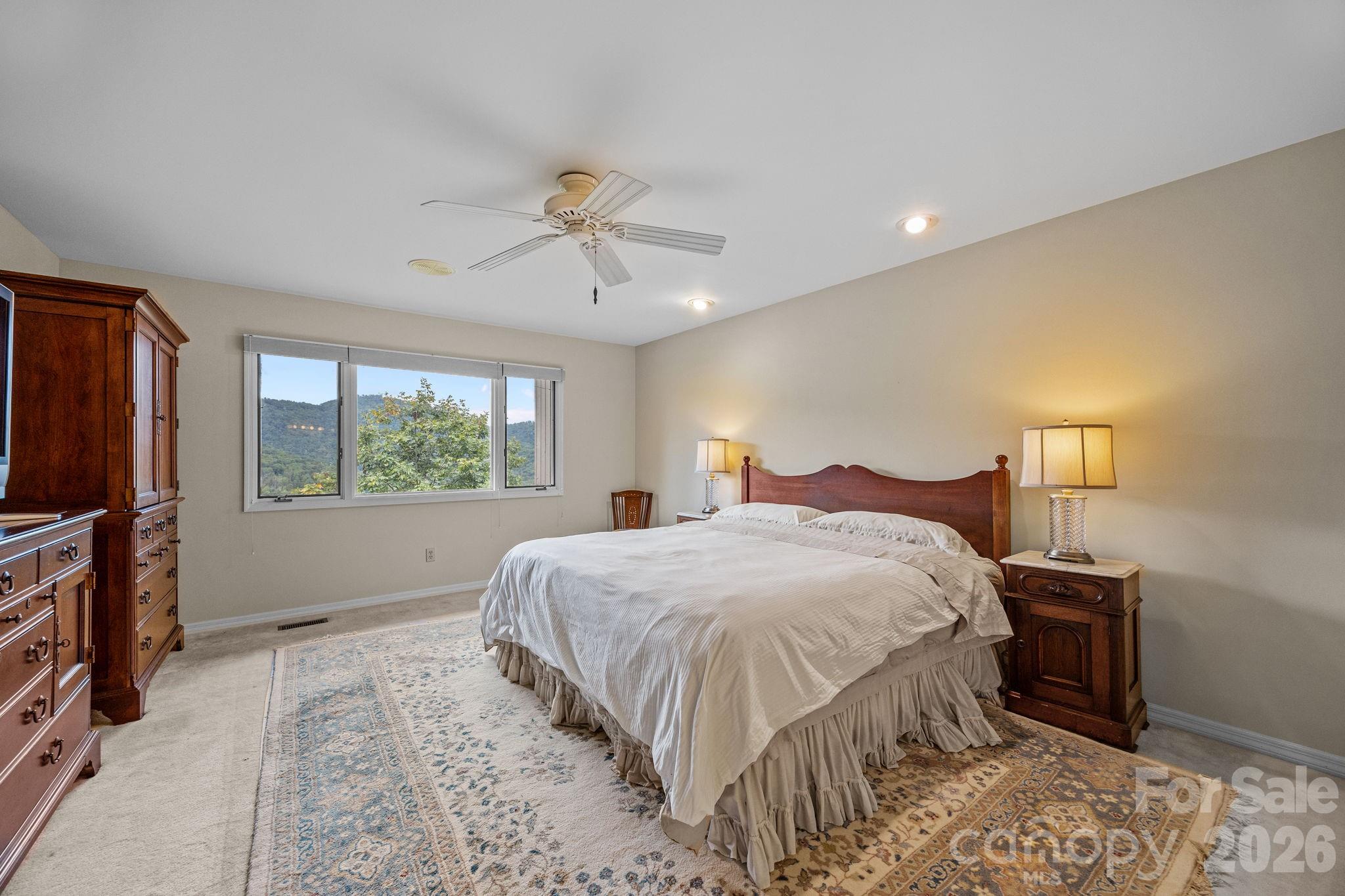 68 Stony Ridge Asheville, NC 28804 - Photo 19 of 48