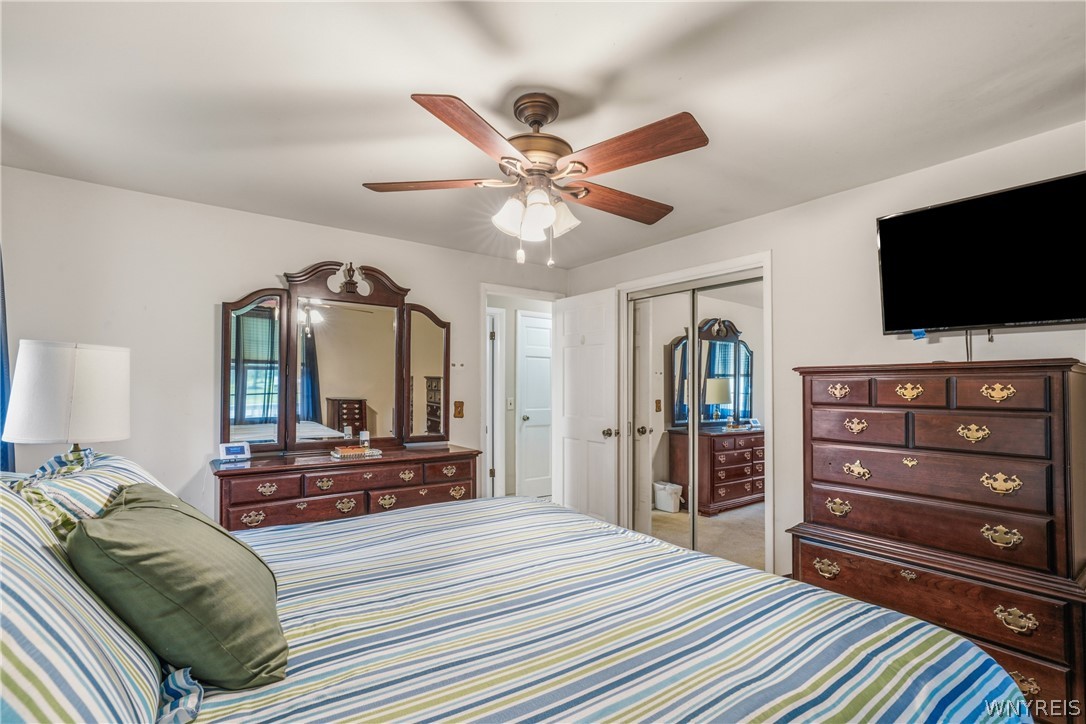 4460 Beach Ridge Road Pendleton, NY 14120 - Photo 22 of 42 Gallery Image 22