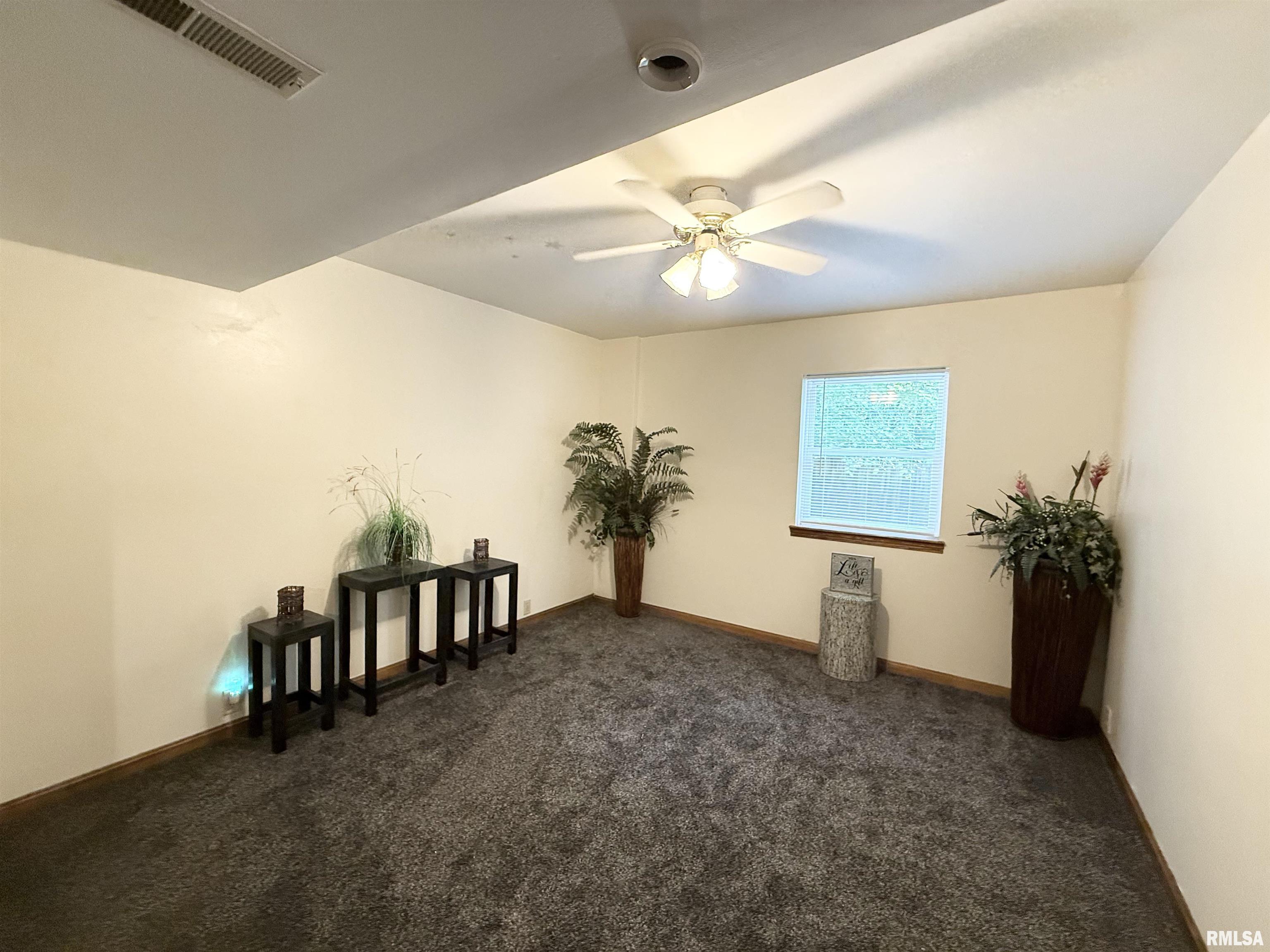 2372 Logan Street Murphysboro, IL 62966 - Photo 17 of 41