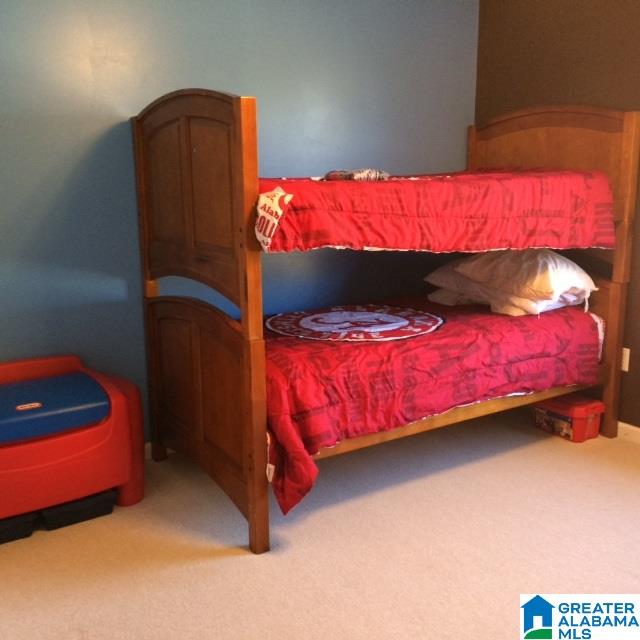 416 Miranda Road Warrior, AL 35180 - Photo 20 of 30