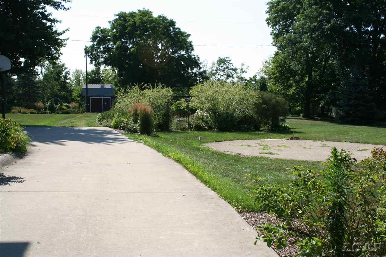 7348 Riga Highway Riga, MI 49276 - Photo 49 of 54 31299389-49.JPG