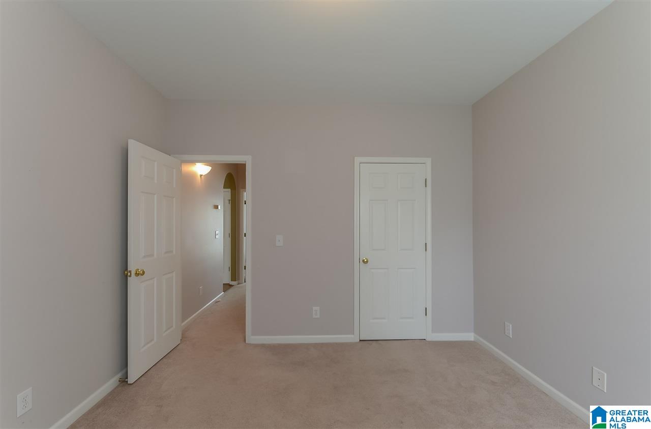 1713 Deer Valley Road Birmingham, AL 35226 - Photo 36 of 49