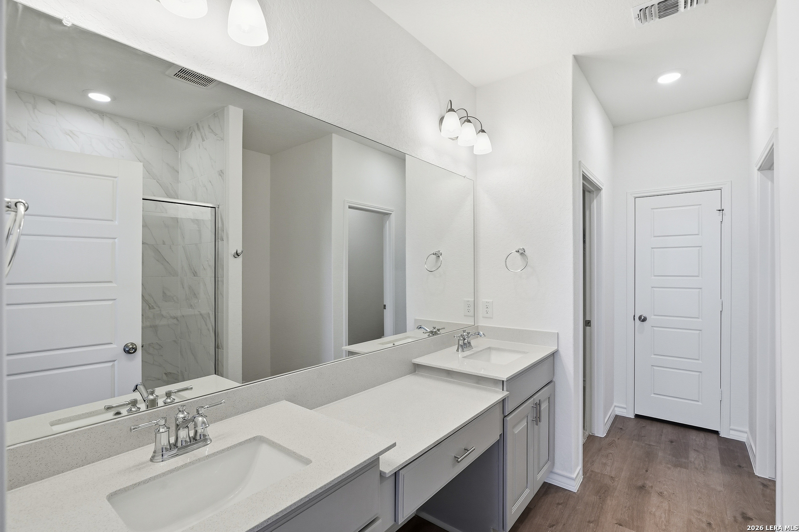 309 Nopal Ridge San Antonio, TX 78253 - Photo 24 of 36