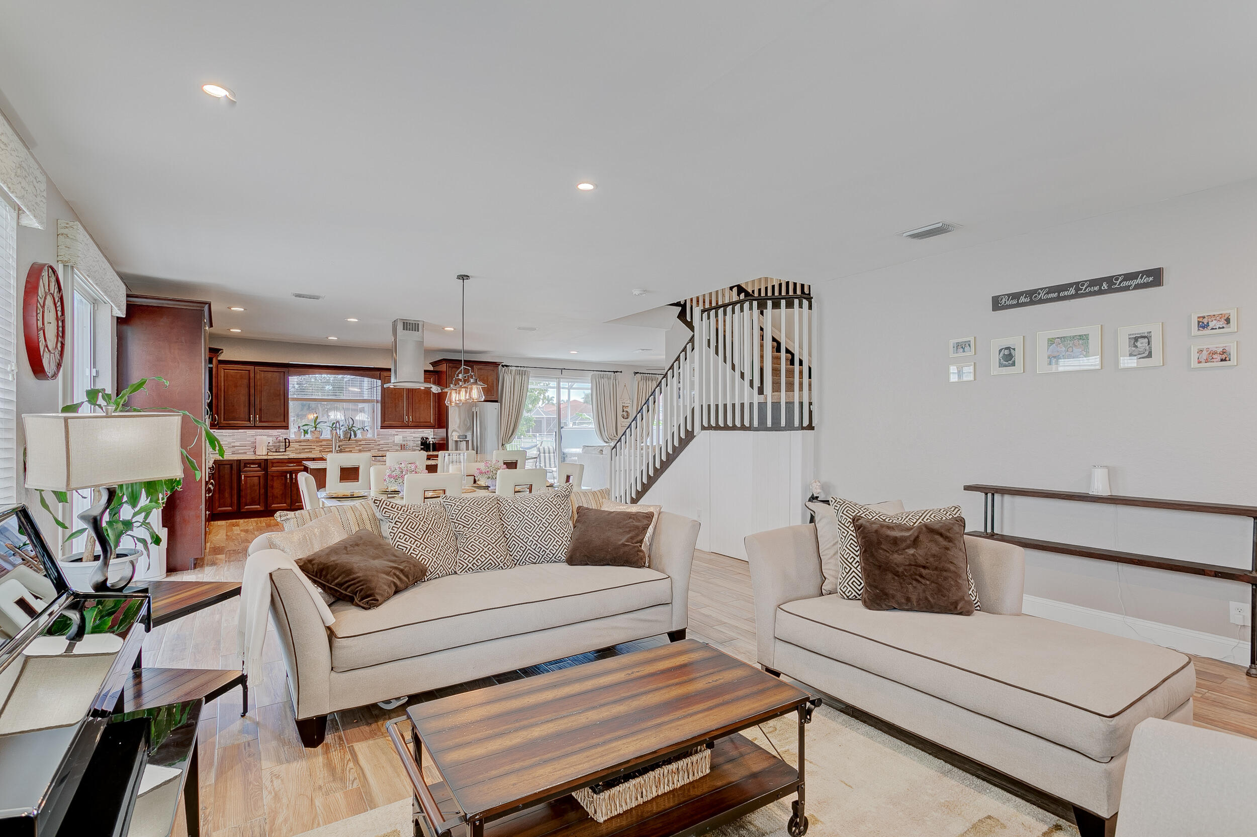 11280 Coral Key Drive Boca Raton, FL 33498 - Photo 11 of 71 11
