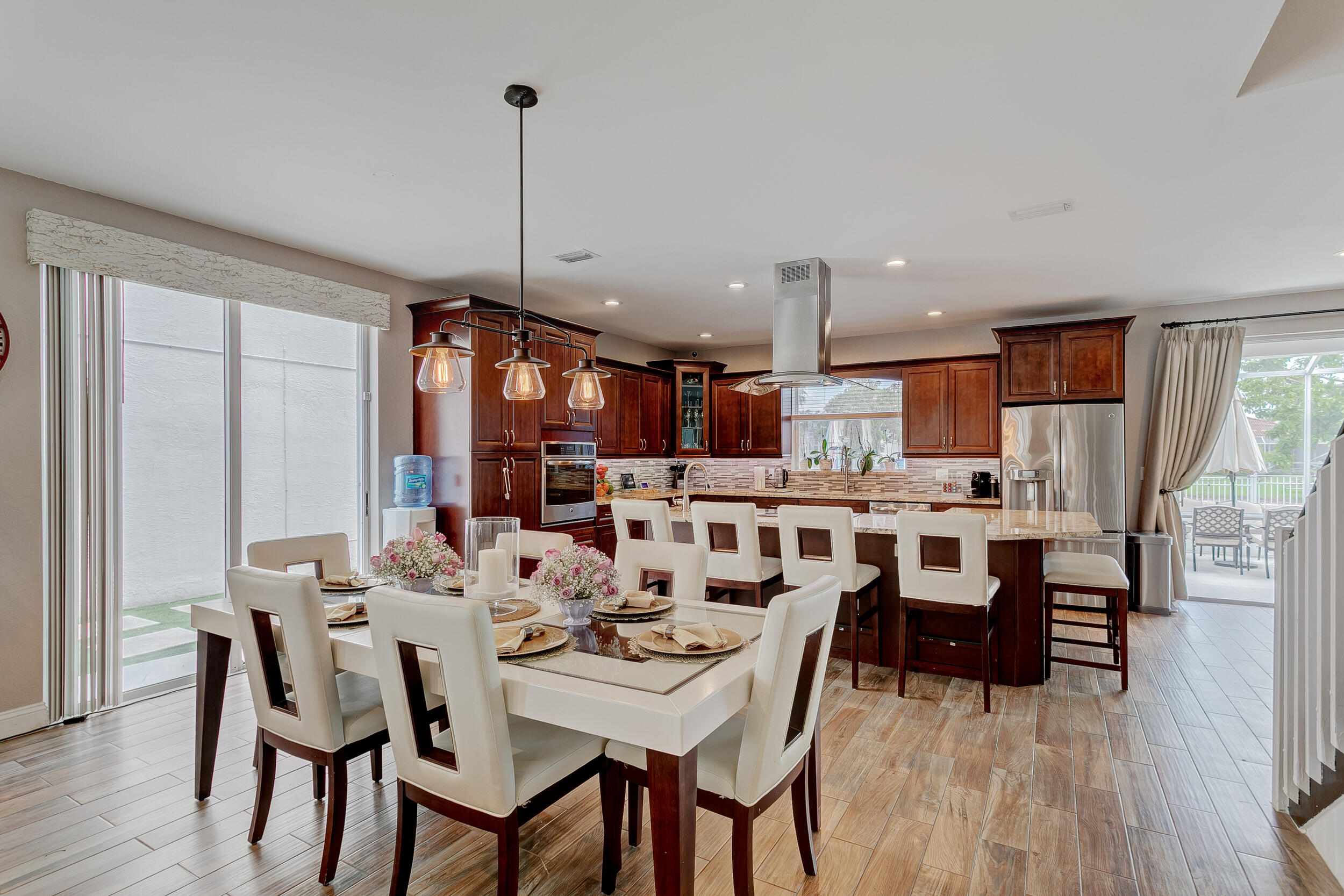 11280 Coral Key Drive Boca Raton, FL 33498 - Photo 12 of 71 12