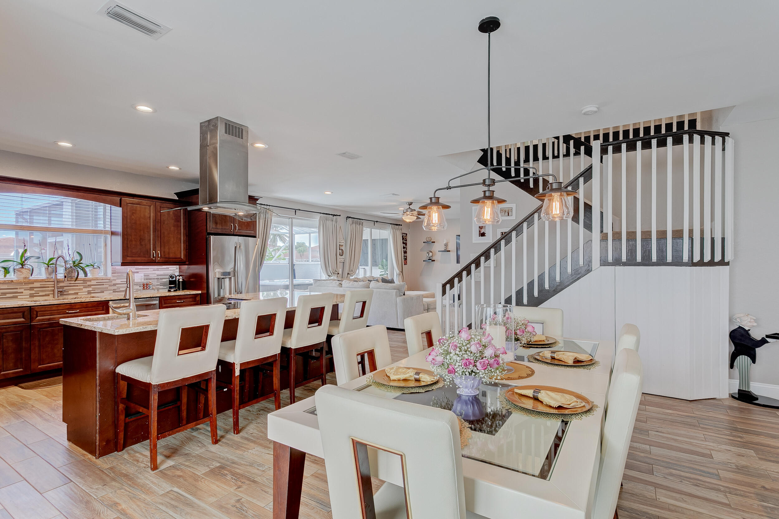 11280 Coral Key Drive Boca Raton, FL 33498 - Photo 13 of 71 13