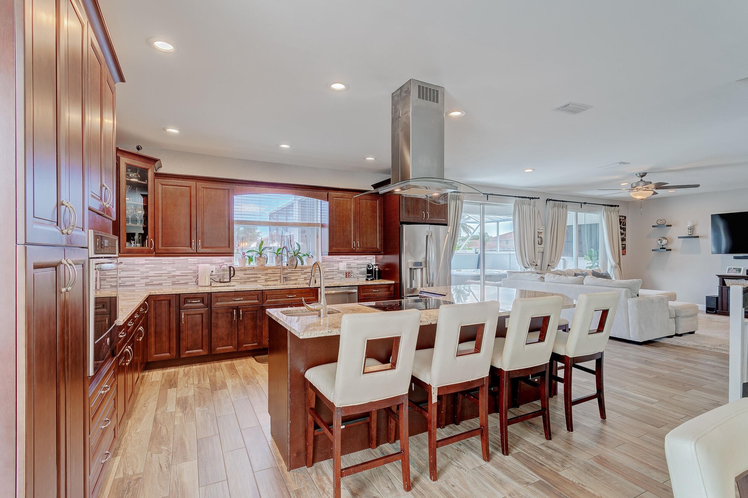 11280 Coral Key Drive Boca Raton, FL 33498 - Photo 15 of 71 15