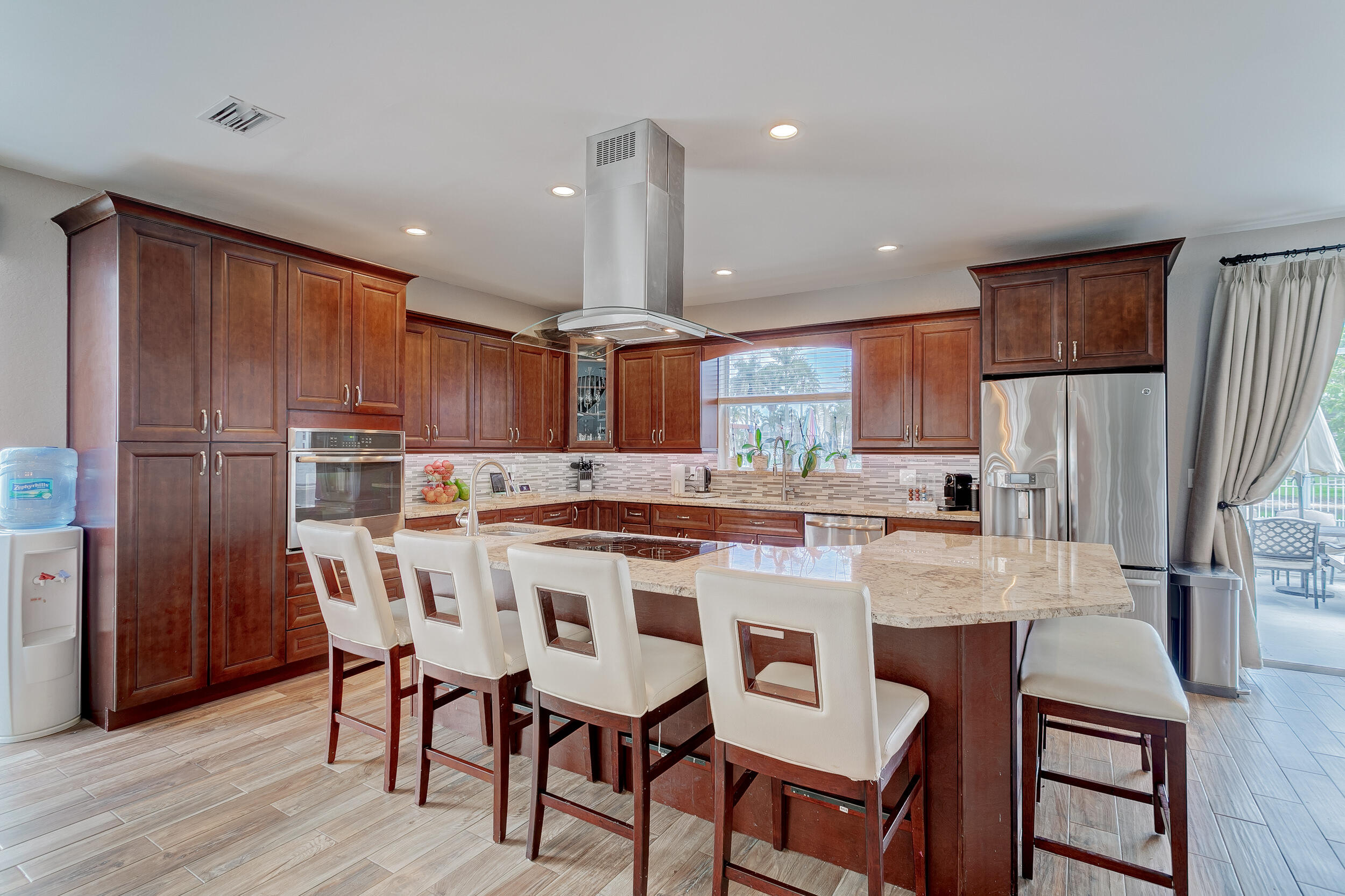 11280 Coral Key Drive Boca Raton, FL 33498 - Photo 16 of 71 16