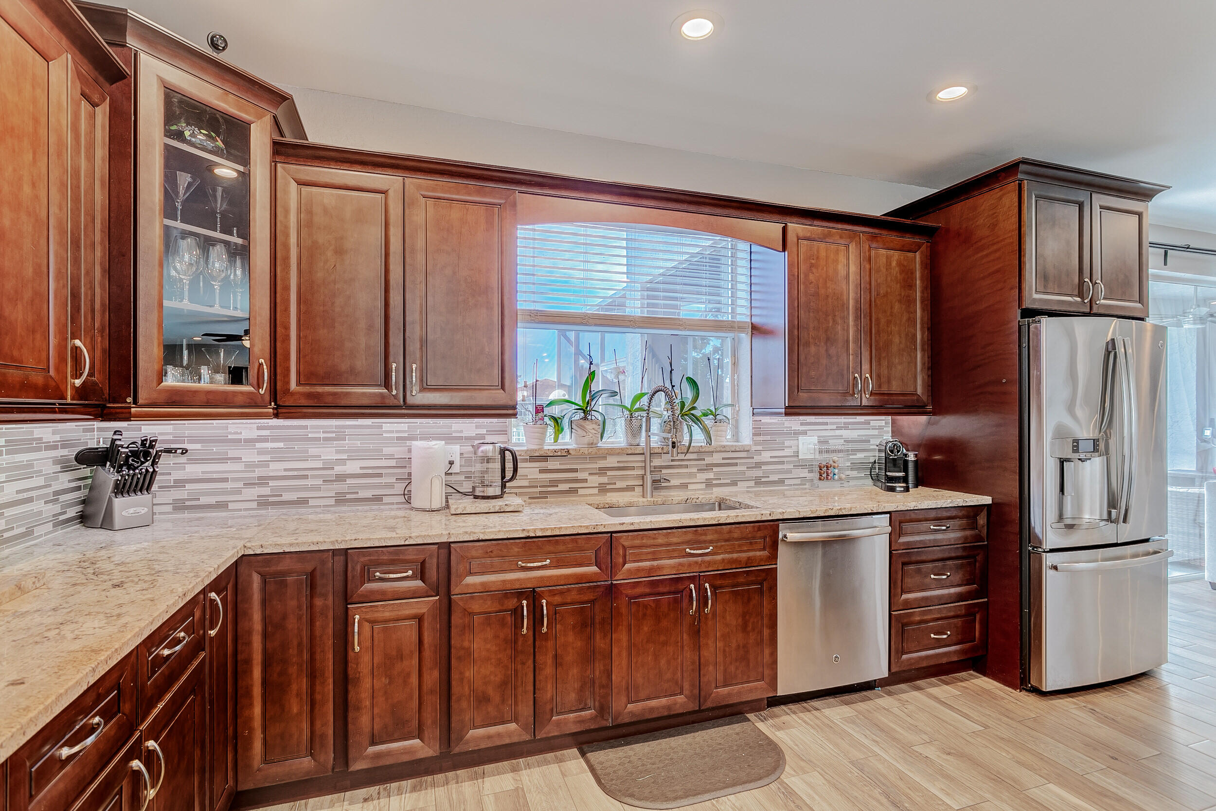 11280 Coral Key Drive Boca Raton, FL 33498 - Photo 19 of 71 19