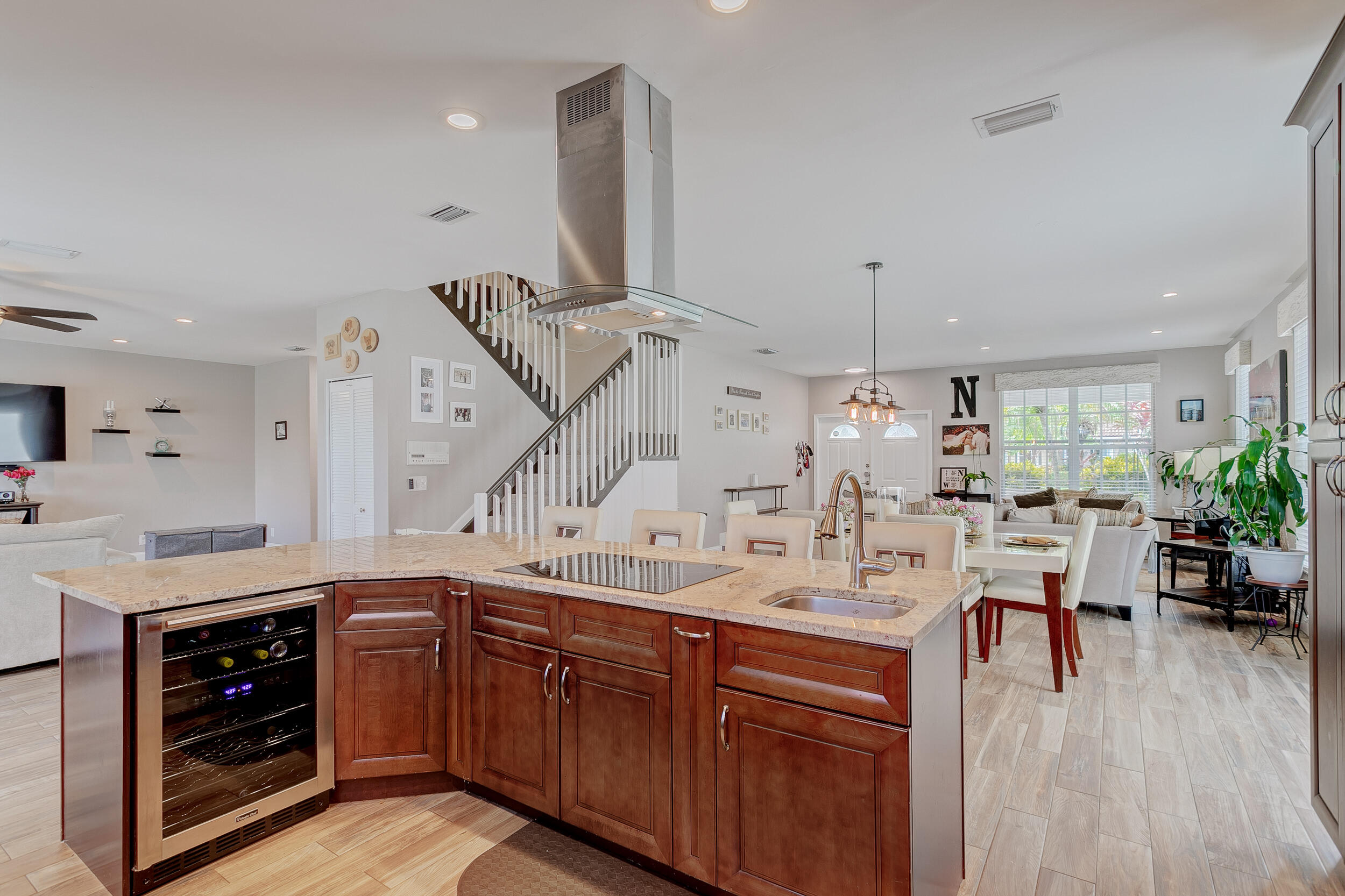 11280 Coral Key Drive Boca Raton, FL 33498 - Photo 20 of 71 20