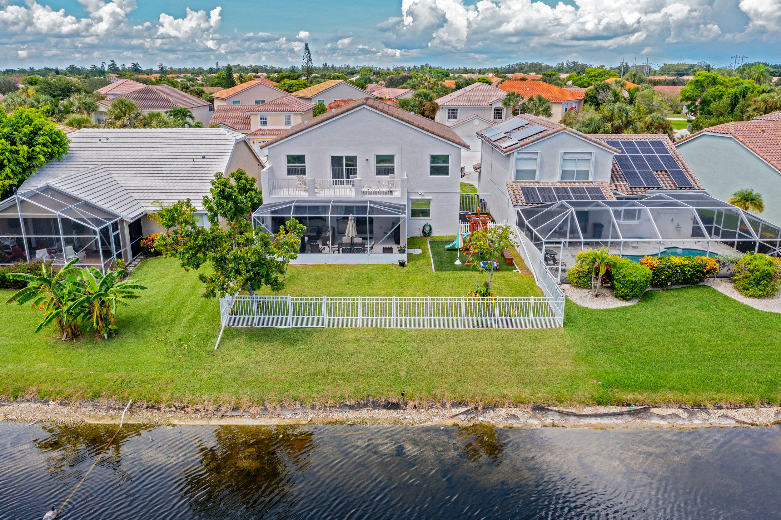 11280 Coral Key Drive Boca Raton, FL 33498 - Photo 2 of 71 2