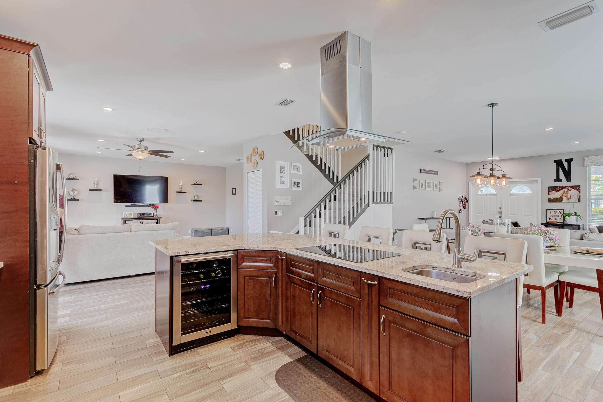 11280 Coral Key Drive Boca Raton, FL 33498 - Photo 21 of 71 21