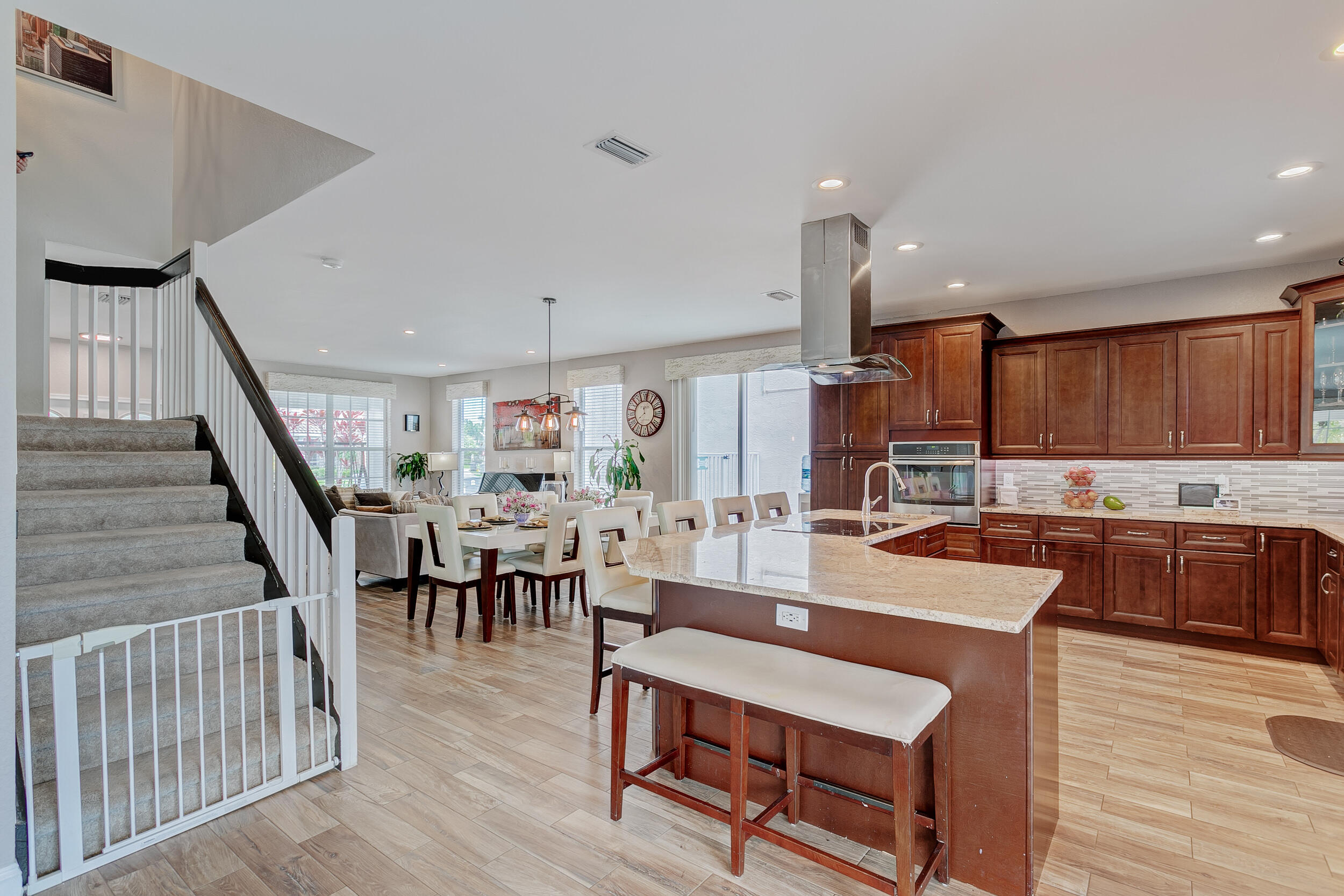 11280 Coral Key Drive Boca Raton, FL 33498 - Photo 22 of 71 22