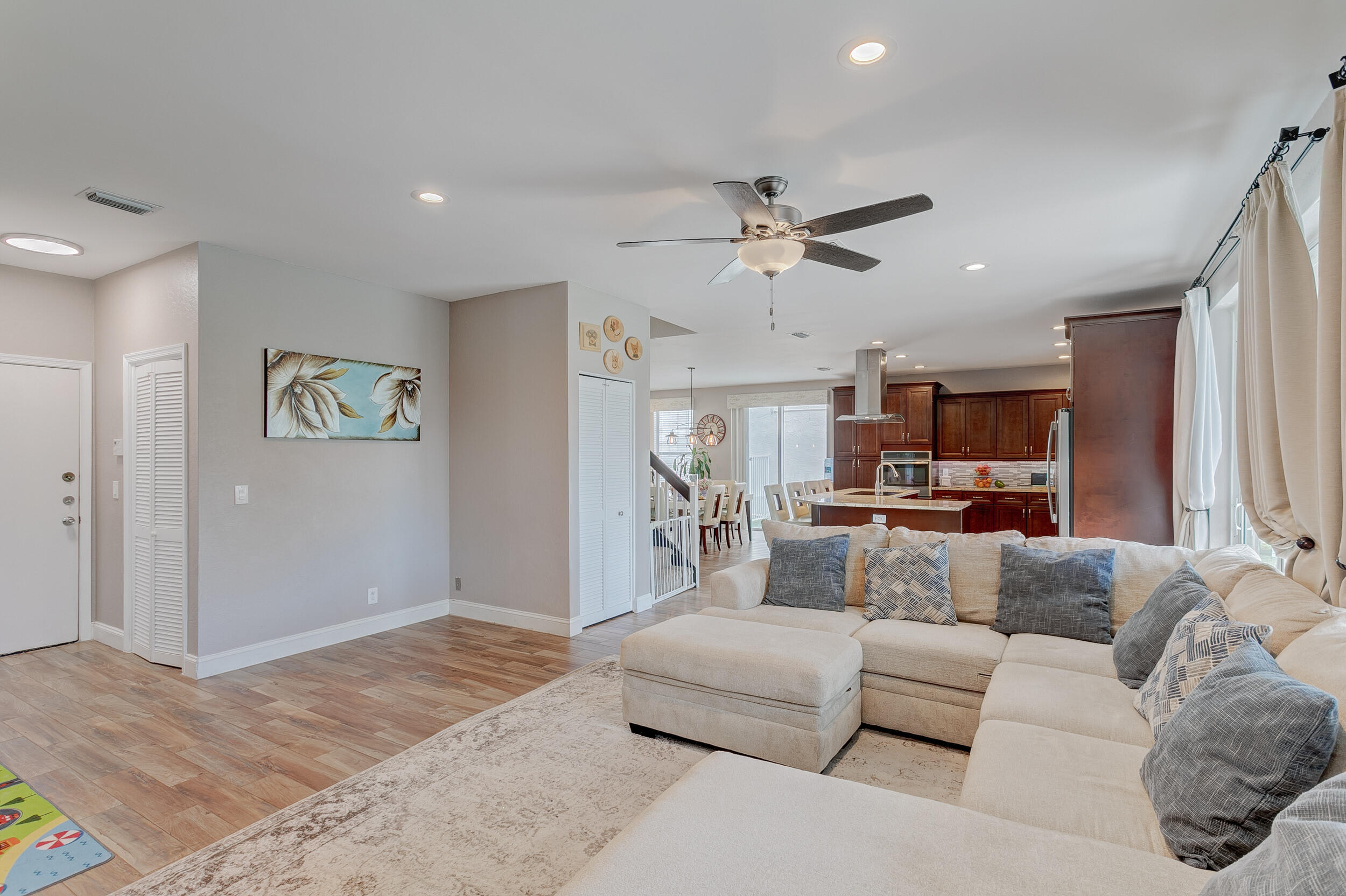 11280 Coral Key Drive Boca Raton, FL 33498 - Photo 24 of 71 24