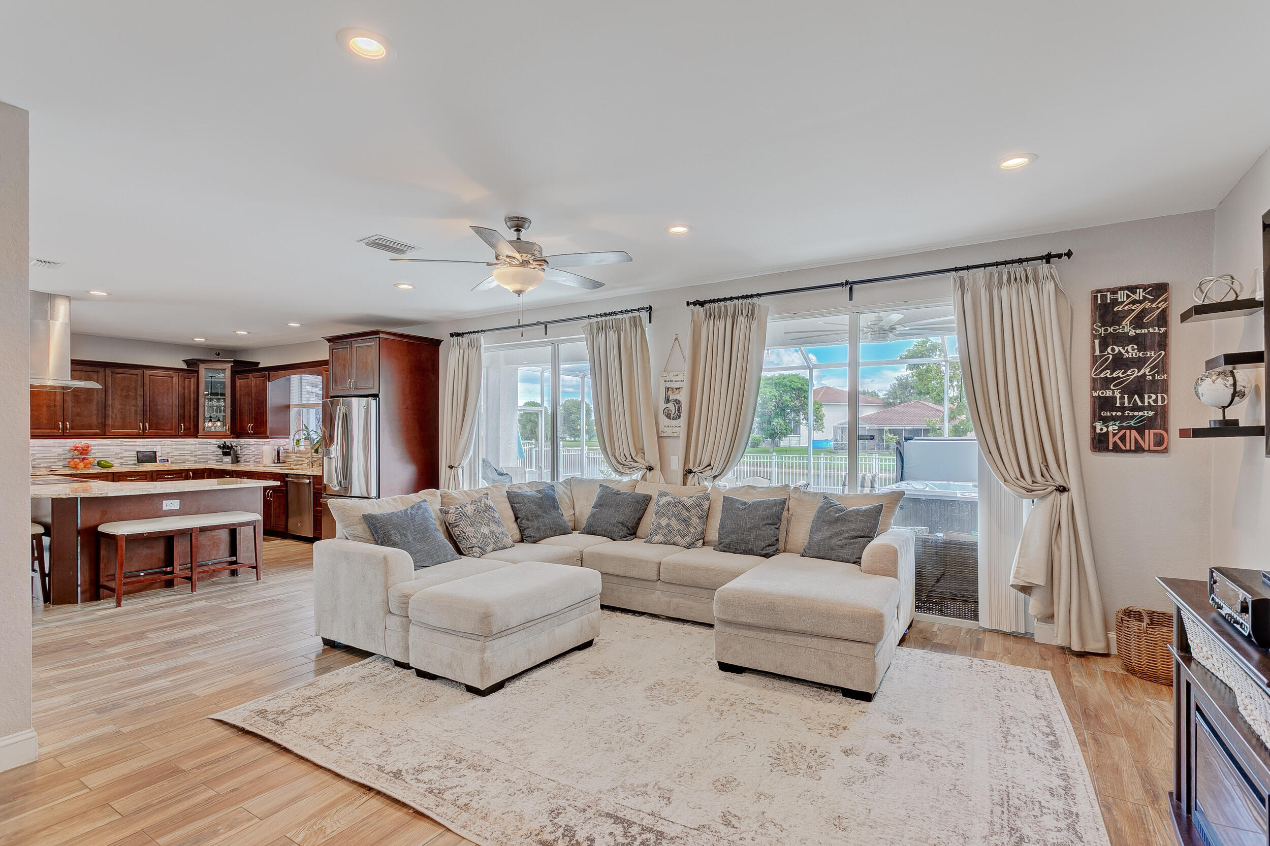 11280 Coral Key Drive Boca Raton, FL 33498 - Photo 25 of 71 25