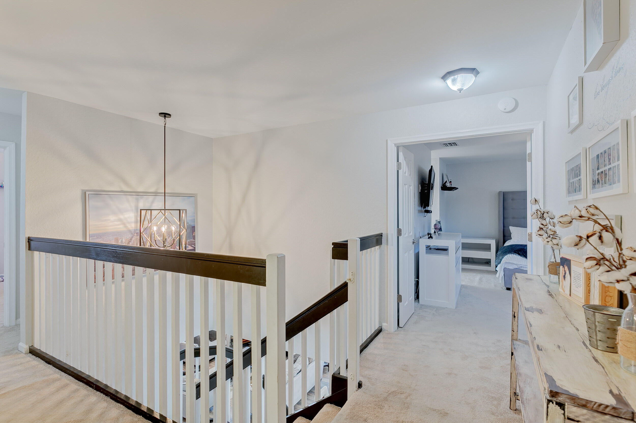 11280 Coral Key Drive Boca Raton, FL 33498 - Photo 27 of 71 27