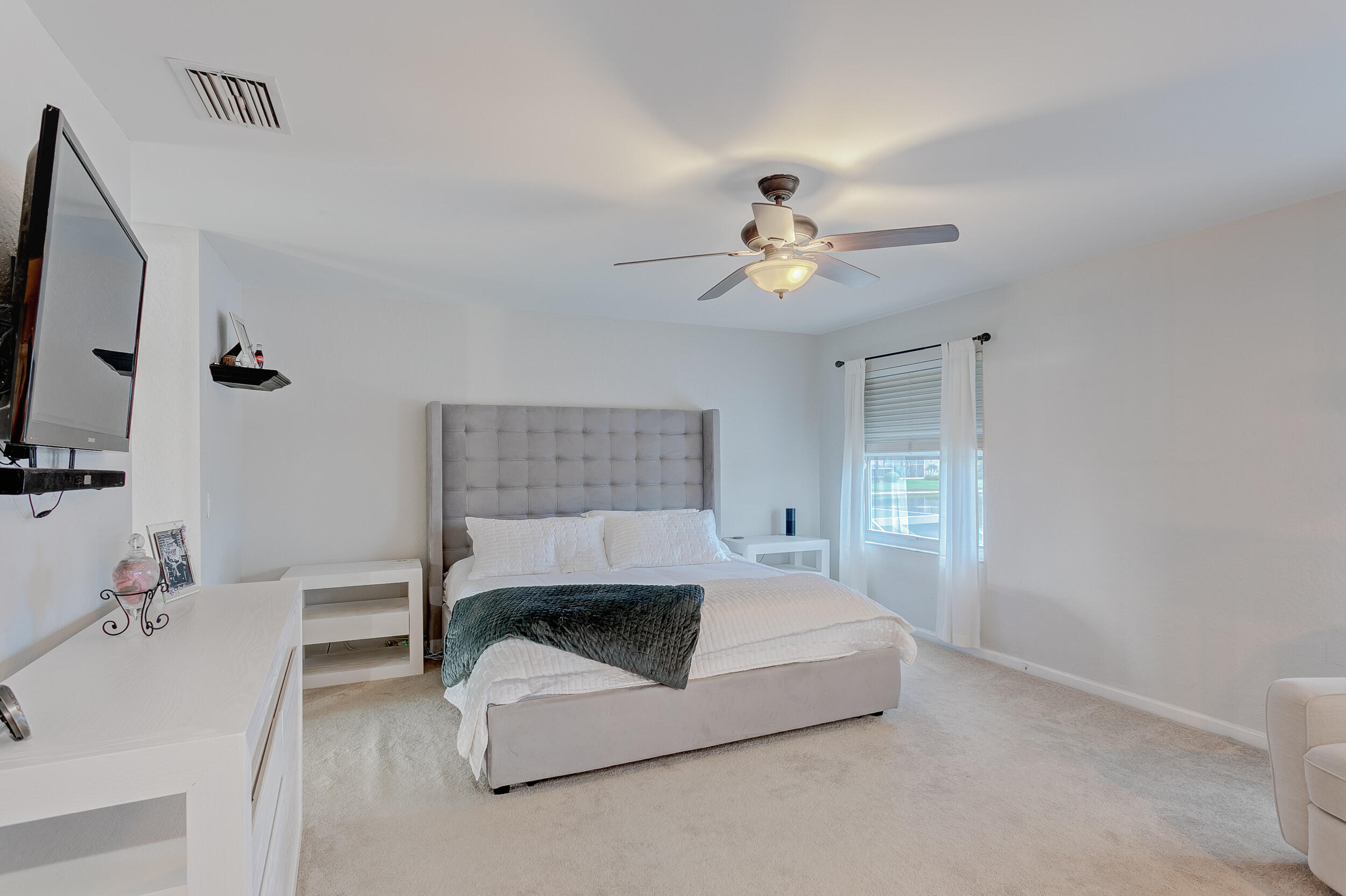 11280 Coral Key Drive Boca Raton, FL 33498 - Photo 28 of 71 28