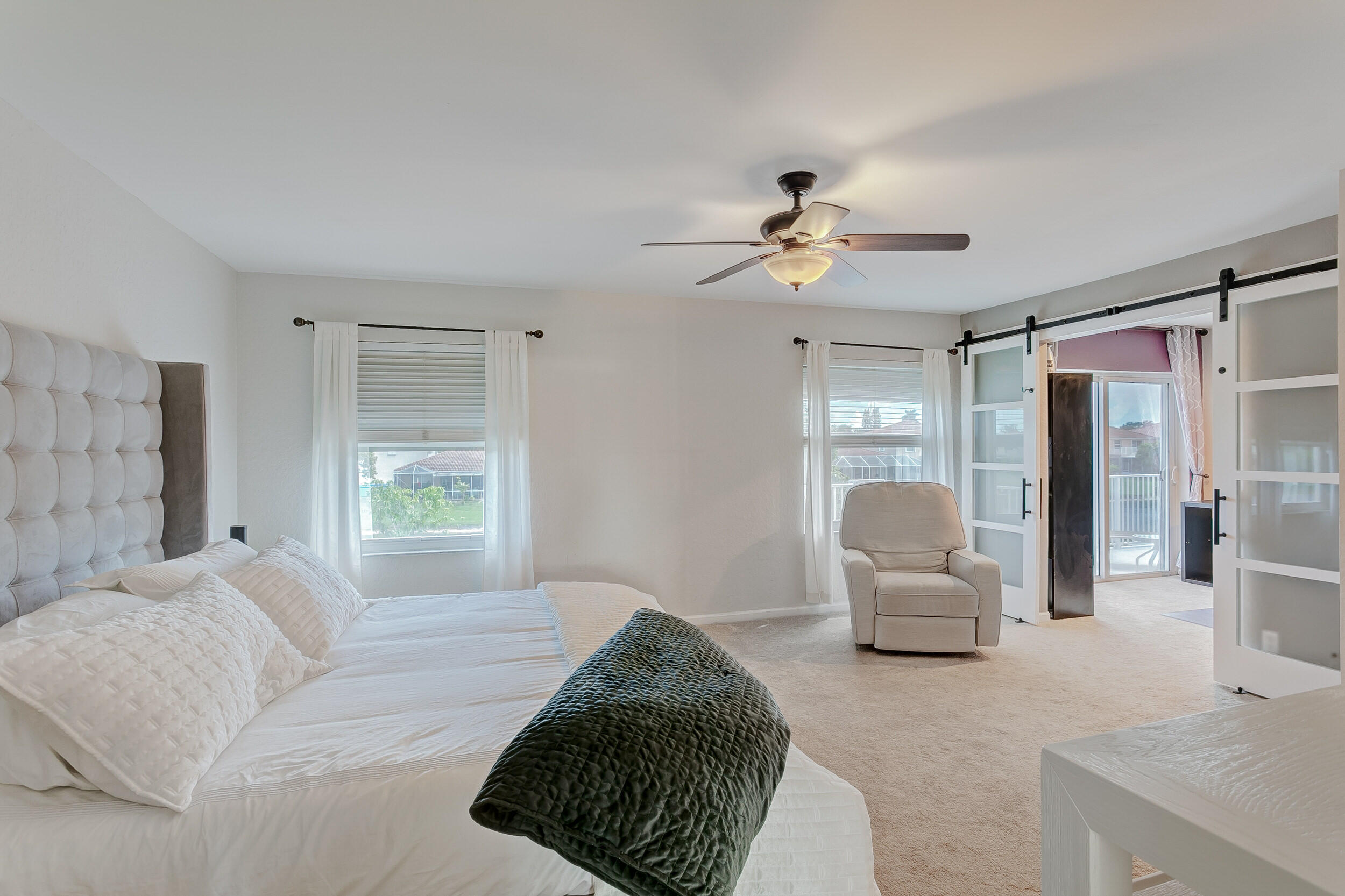 11280 Coral Key Drive Boca Raton, FL 33498 - Photo 29 of 71 29