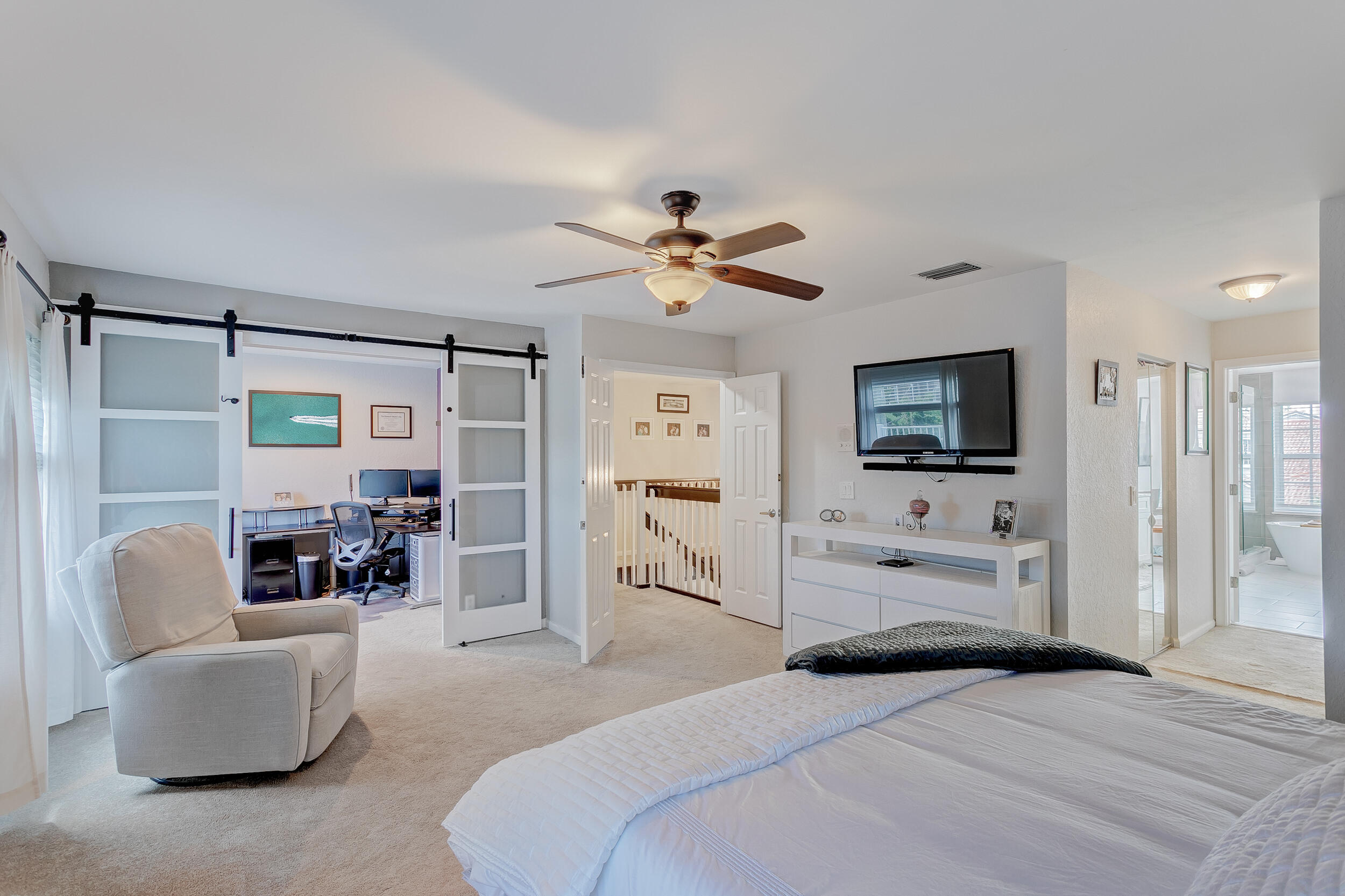 11280 Coral Key Drive Boca Raton, FL 33498 - Photo 30 of 71 30