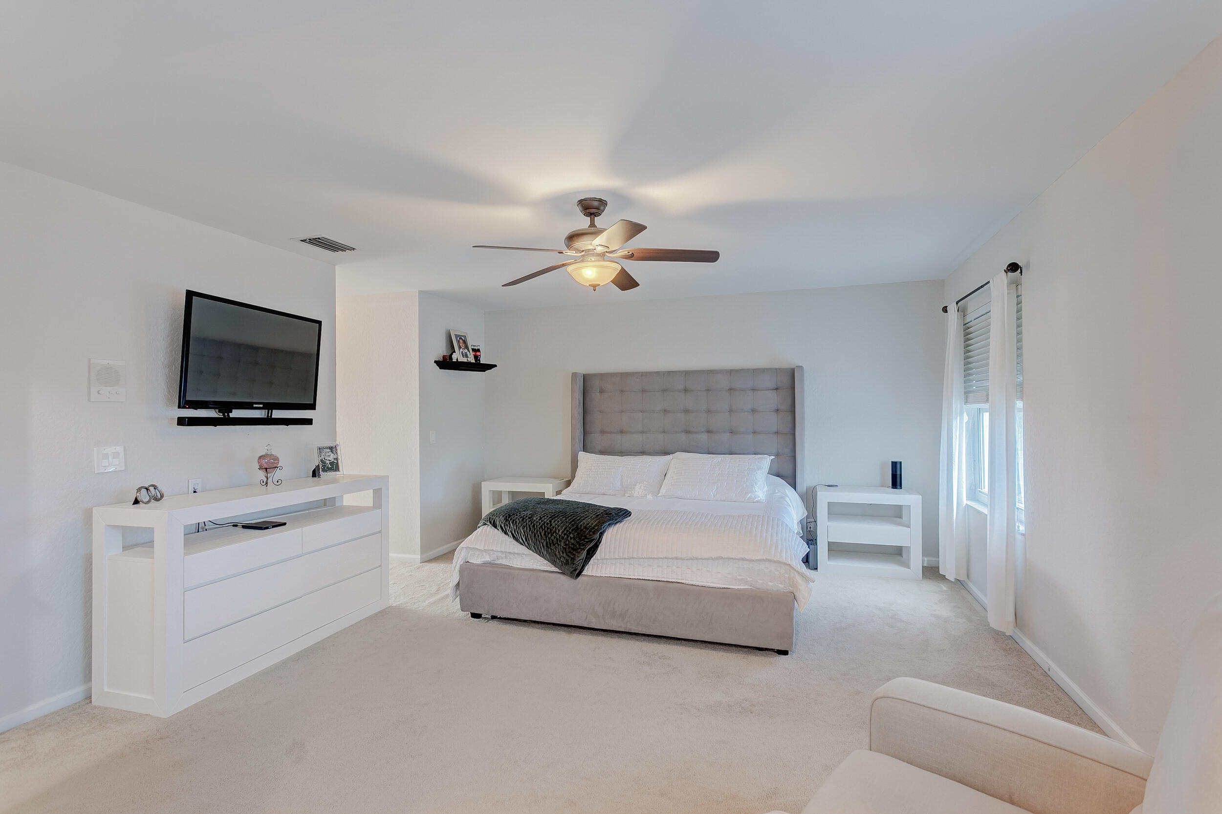 11280 Coral Key Drive Boca Raton, FL 33498 - Photo 31 of 71 31