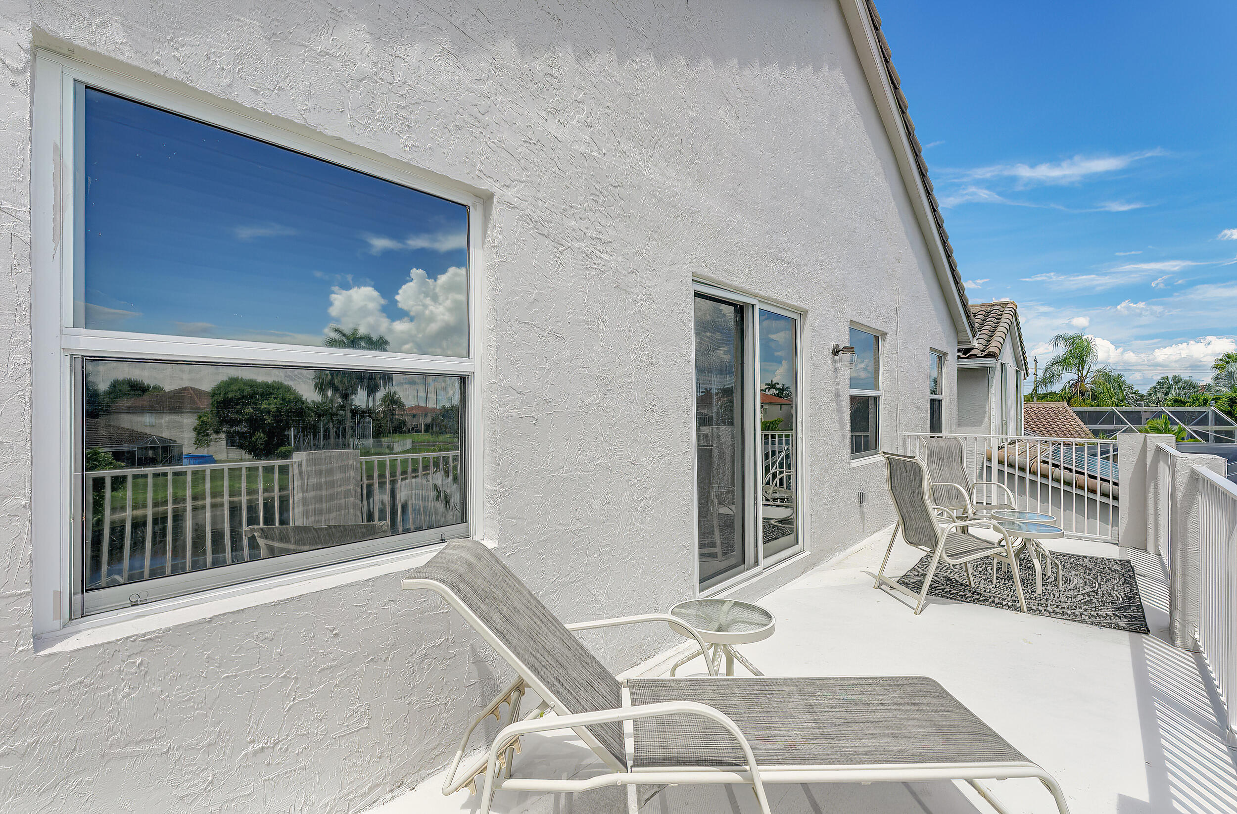 11280 Coral Key Drive Boca Raton, FL 33498 - Photo 34 of 71 34