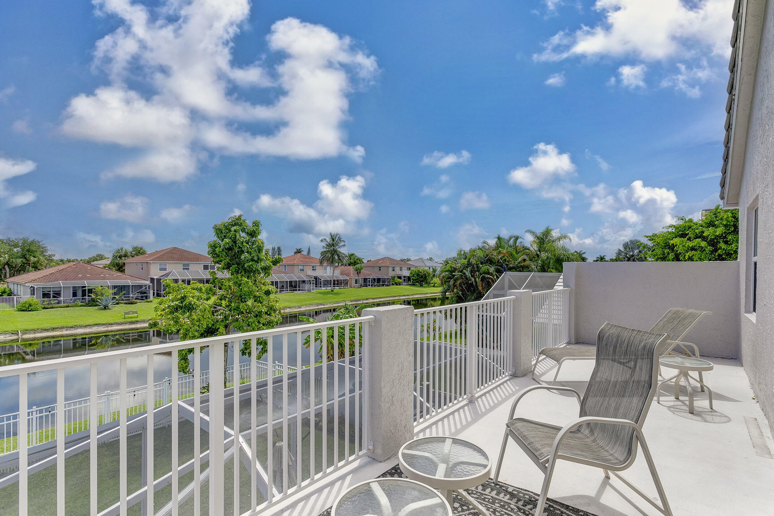 11280 Coral Key Drive Boca Raton, FL 33498 - Photo 35 of 71 35