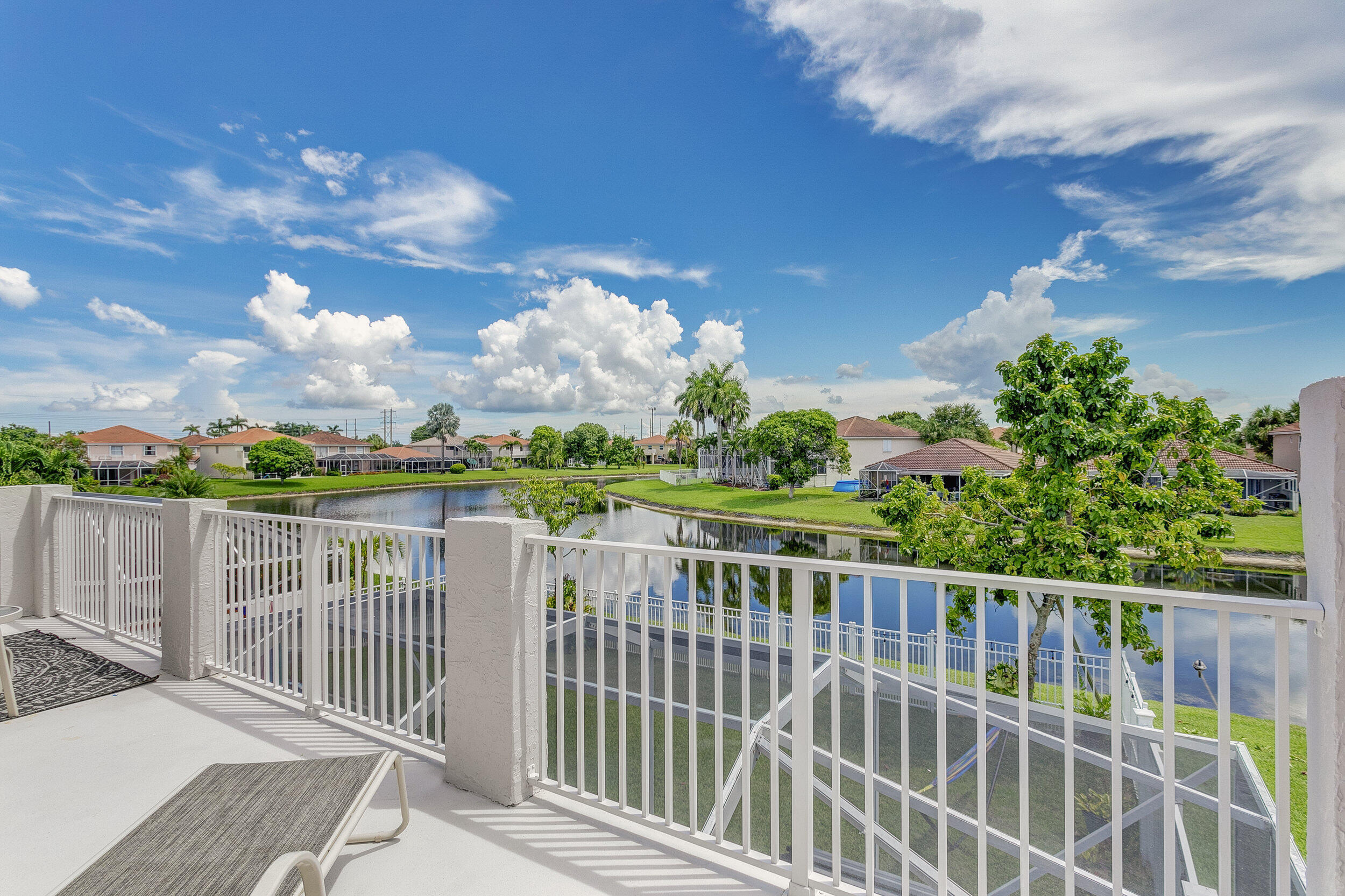 11280 Coral Key Drive Boca Raton, FL 33498 - Photo 36 of 71 36