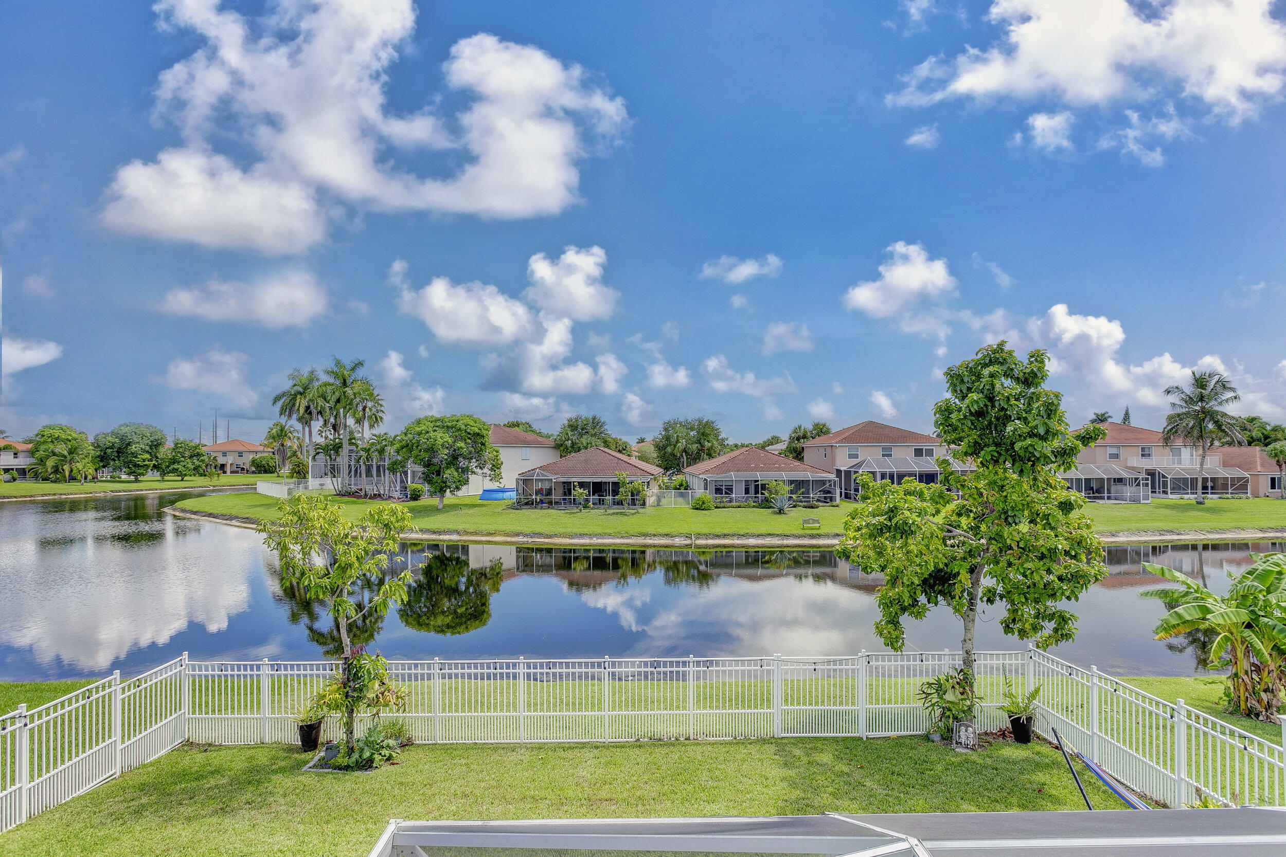 11280 Coral Key Drive Boca Raton, FL 33498 - Photo 37 of 71 37